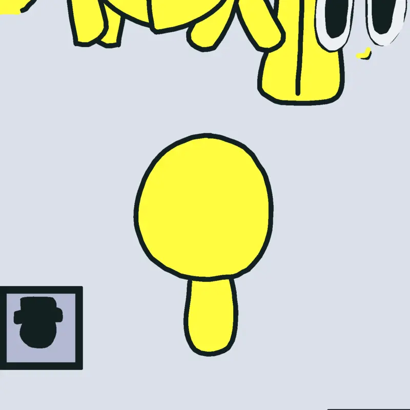 Game by @Simx