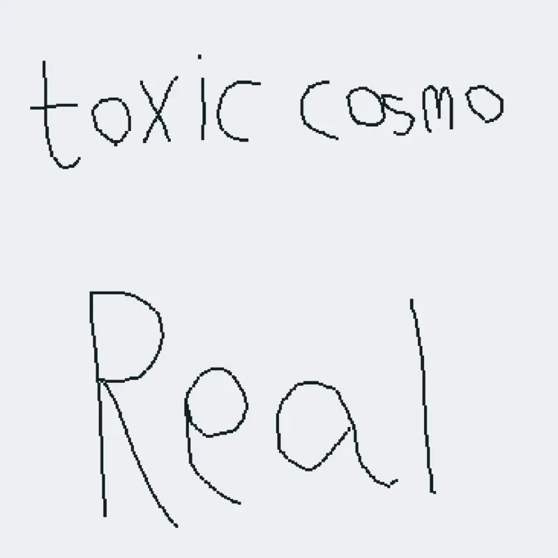 Game by @yiru_-