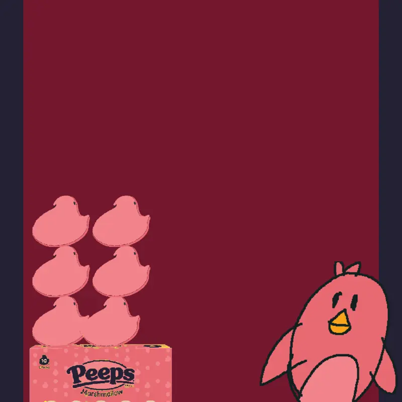 Game by @sba7283949