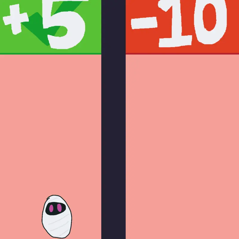 Game by @tt_