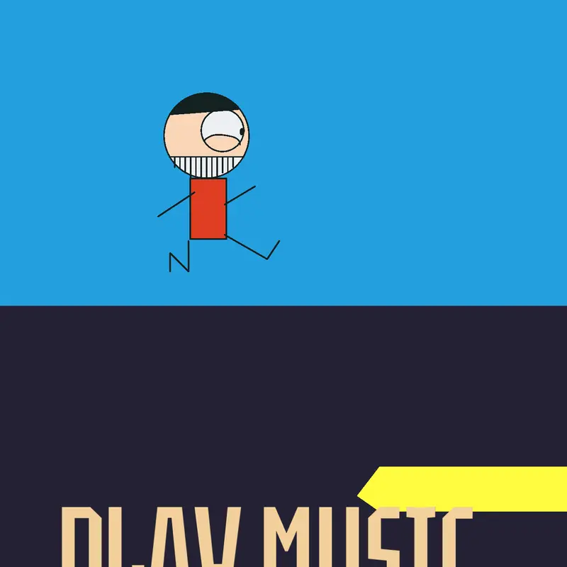 Game by @notSMG3