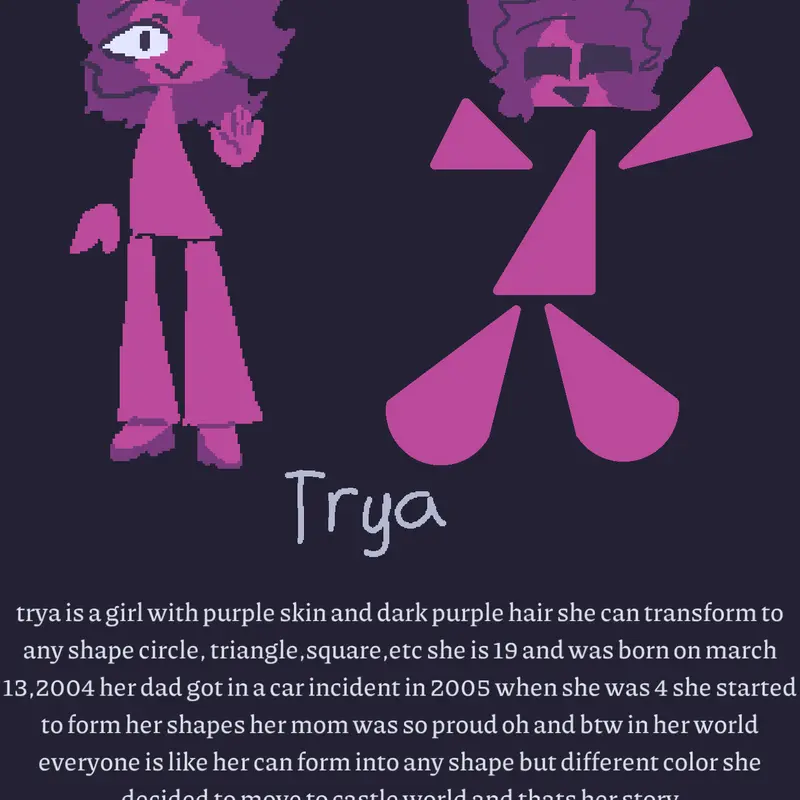 Game by @tryathepurpleweirdo