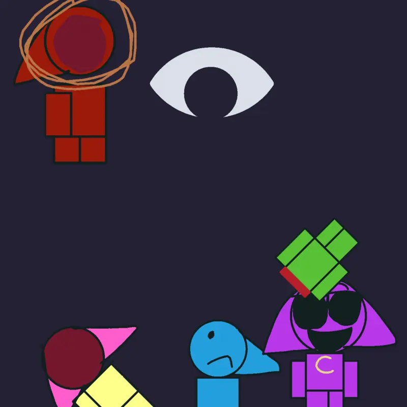 Game by @Khangboi