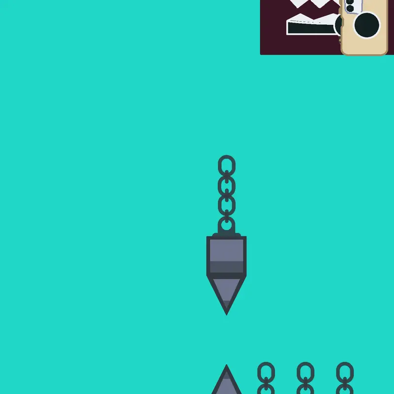 Game by @Rhanjel_26