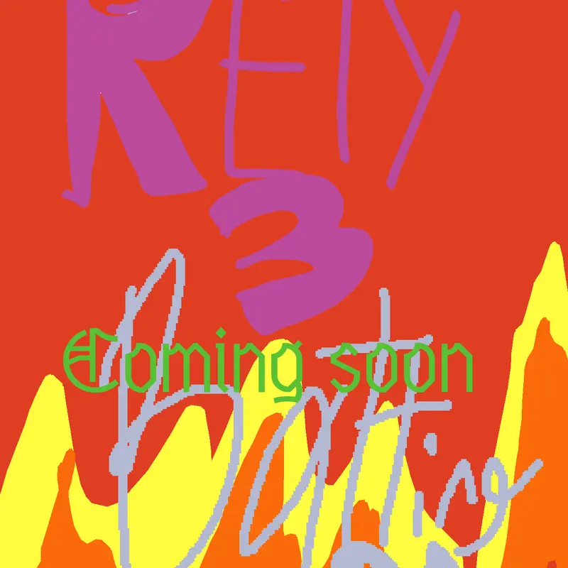 Retry 3 by @L48182ZZ