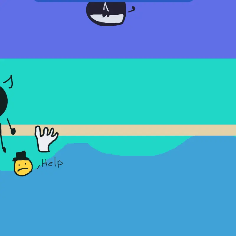 Game by @iwilleatyourfamily