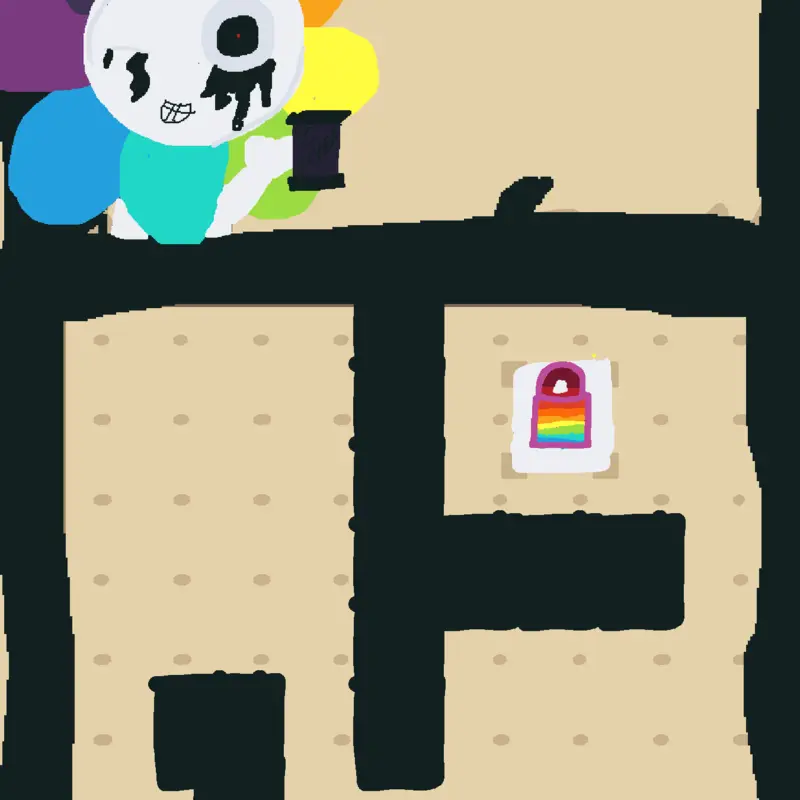 Game by @adisha_alasker