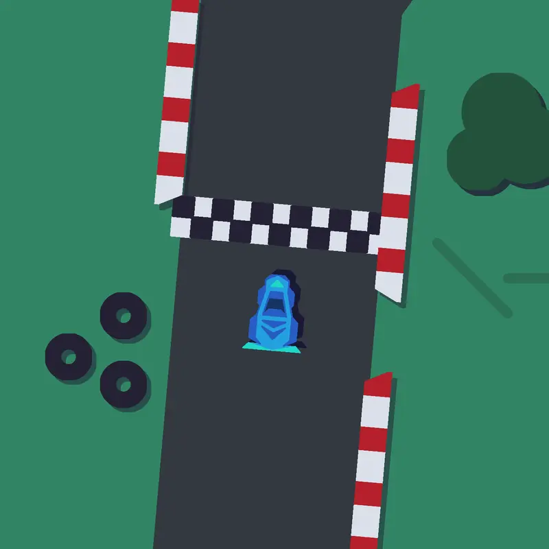 Game by @gamer342589