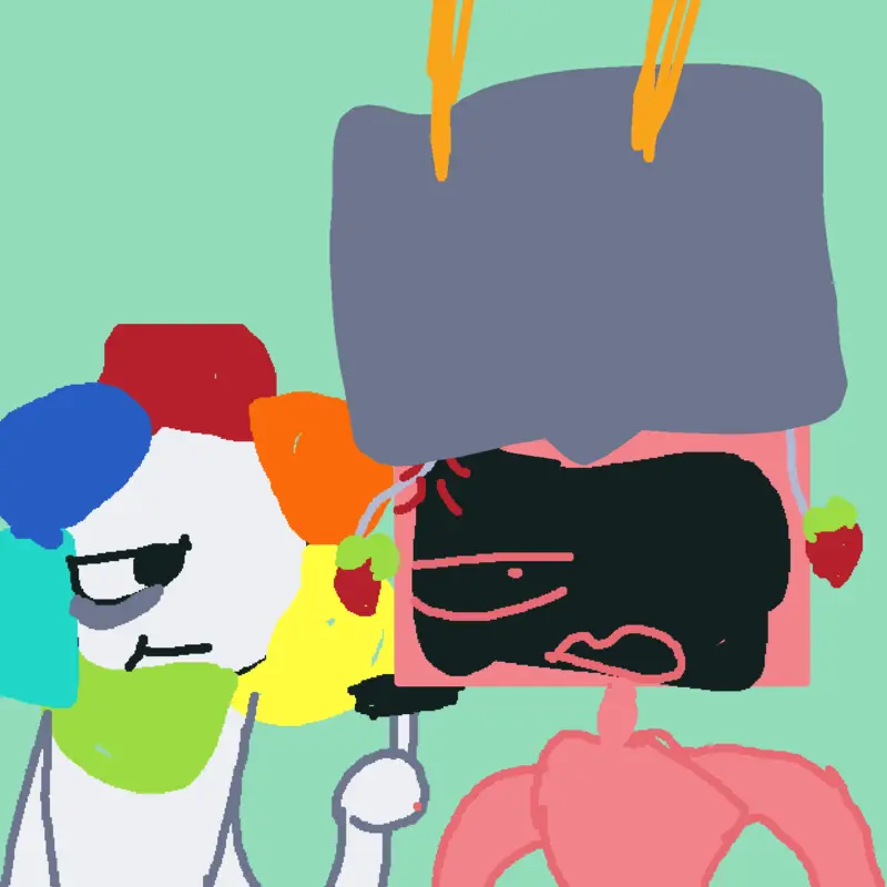 Game by @Danny726226