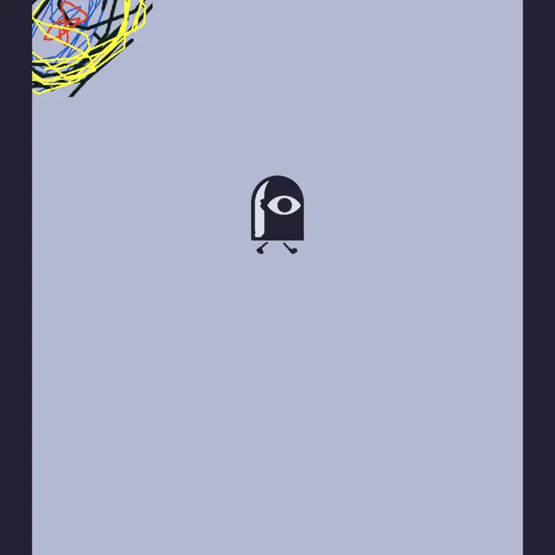 Game by @deadaccount3948