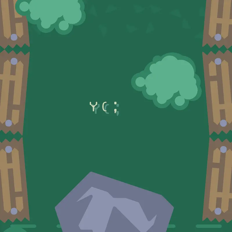 Game by @hello_no_Free_castle