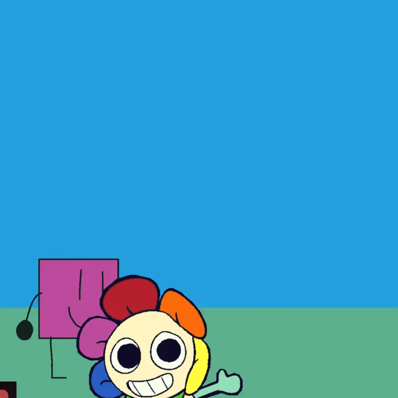 Game by @-_V-billy_kid_-