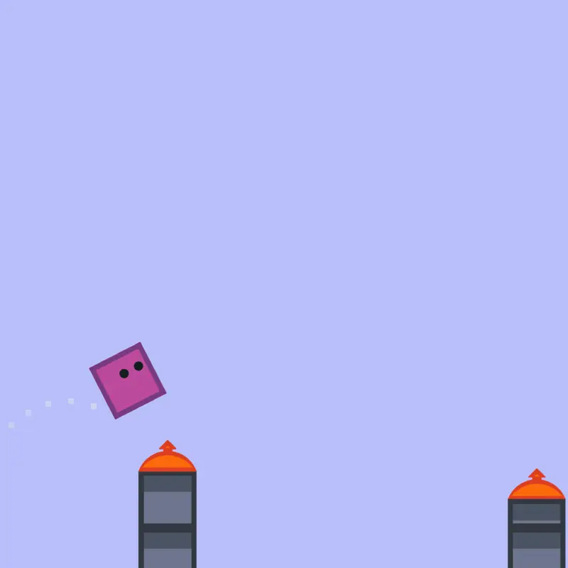 Game by @Thinhbl1379