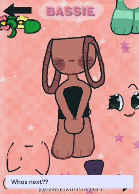 snapshot
