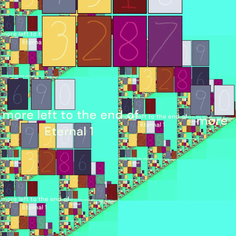 9310 by @9MilB_iNeoPepper_REAL
