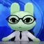 FelyaOffc avatar