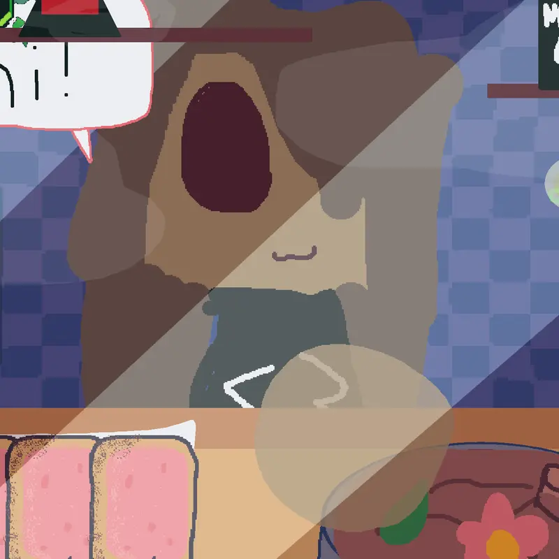 :) by @robloxnewslady1997