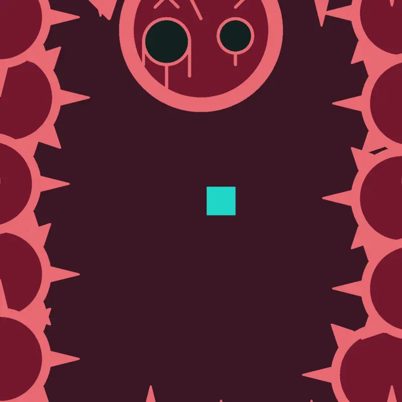 Game by @Wlsteric