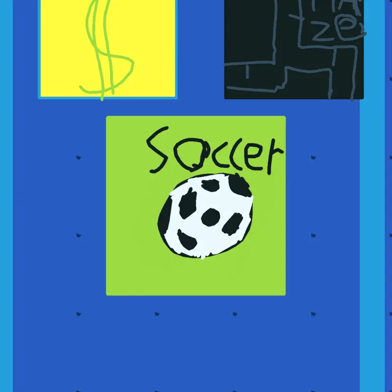 Game by @UkrainianGigaChad