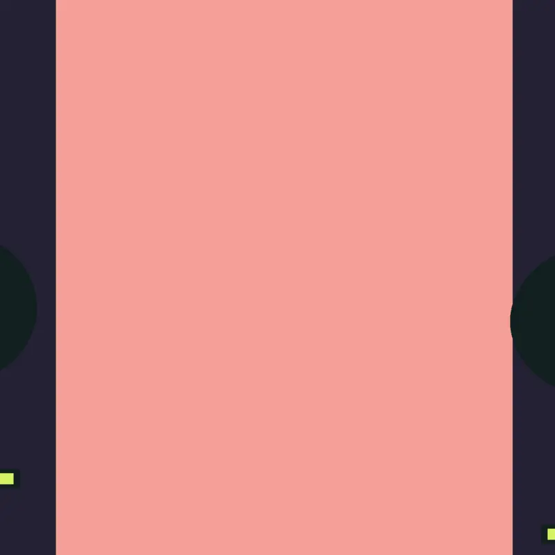 Game by @talk12