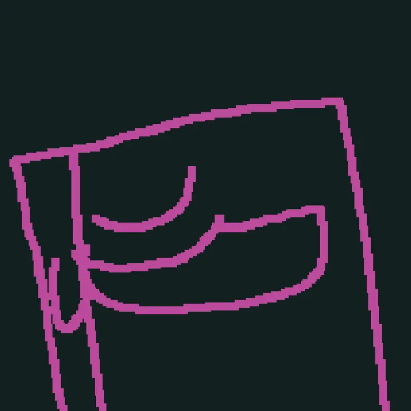 Game by @YOUGHOST_HAT
