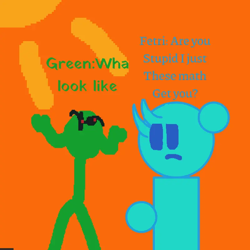 Game by @_-Green-_