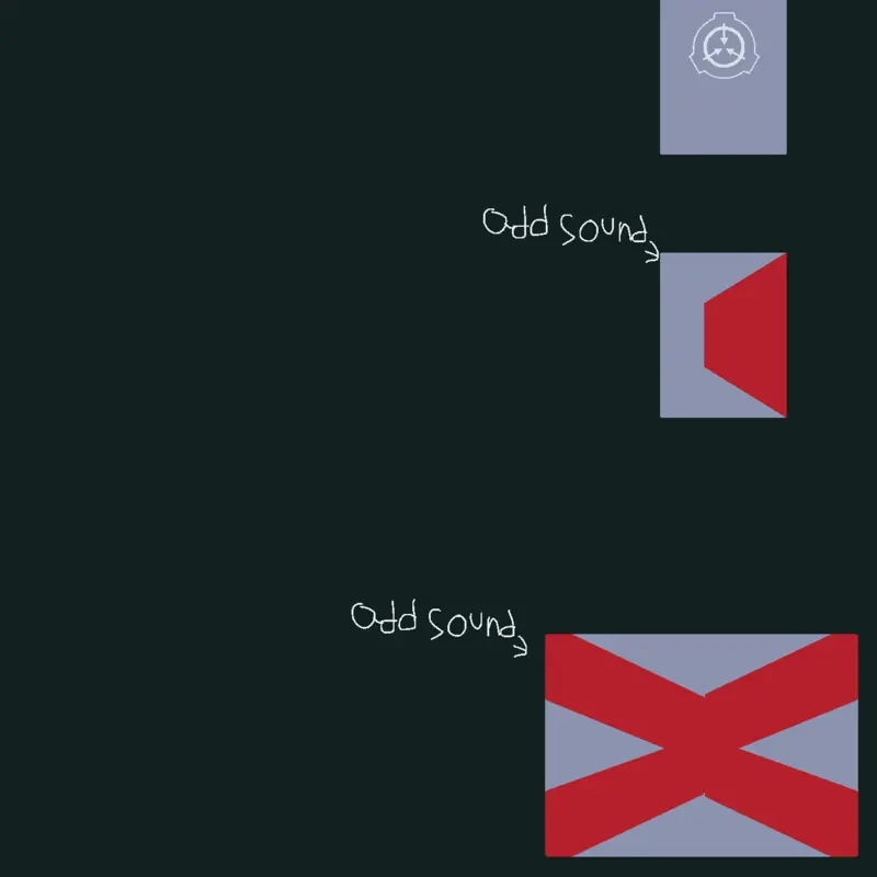 Game by @connork161