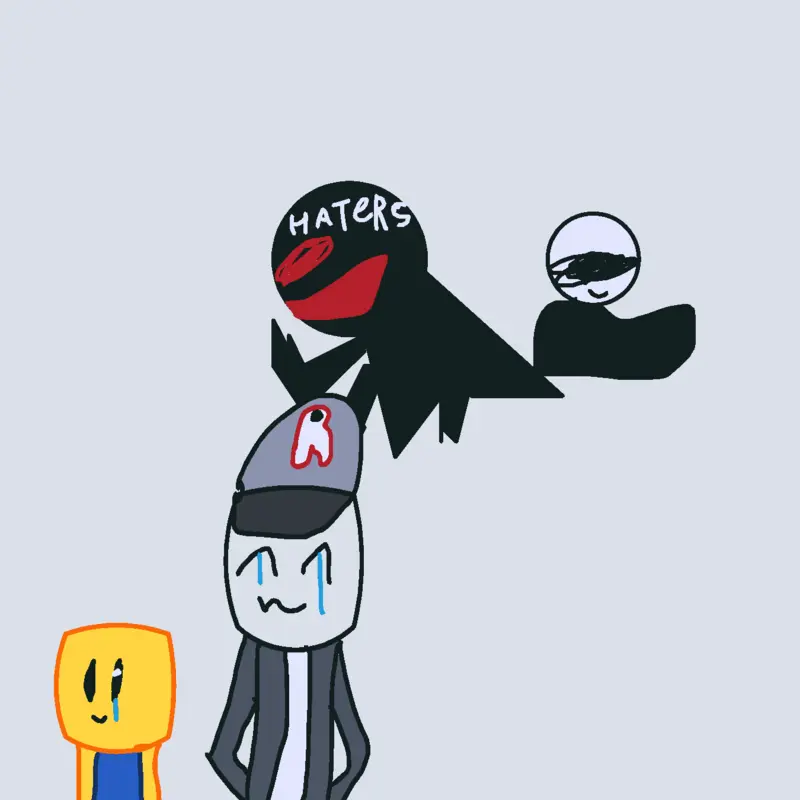 Game by @noob_and_guesty