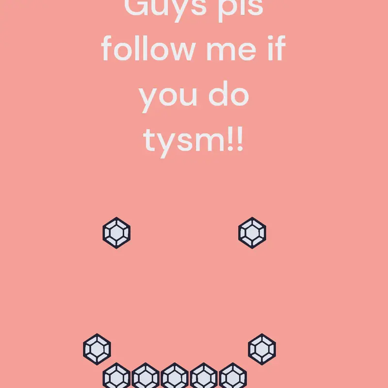 Game by @stickman812