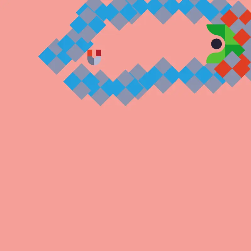 AutoFart by @Aflex_games-gg