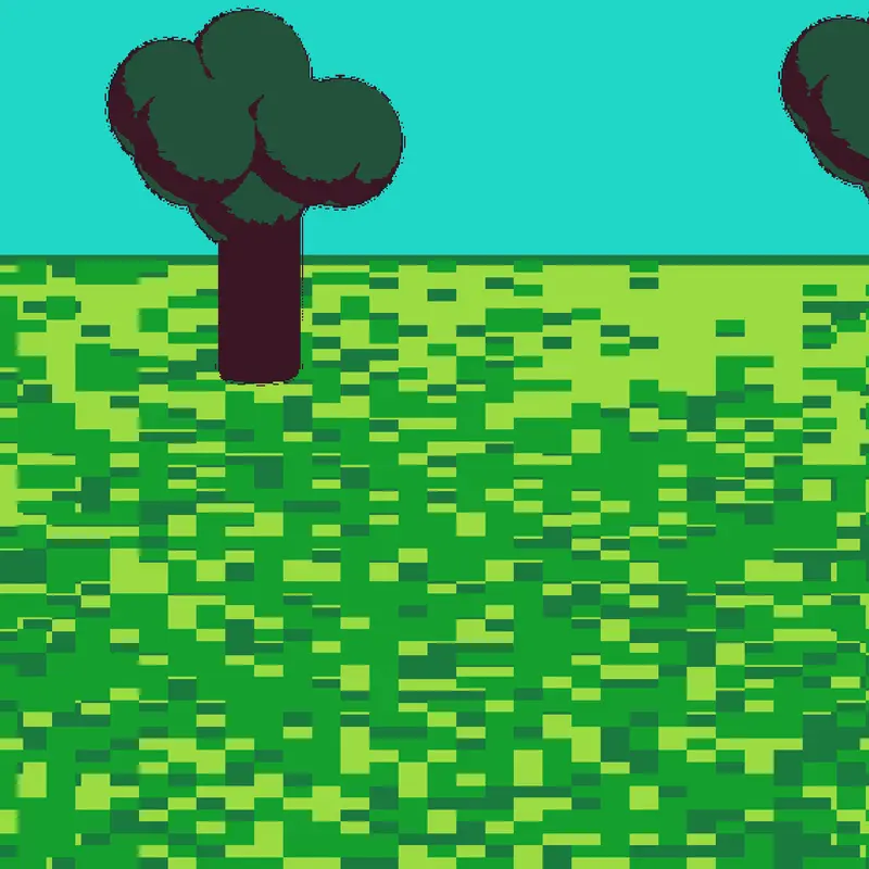 Game by @Goldenapple-Studio