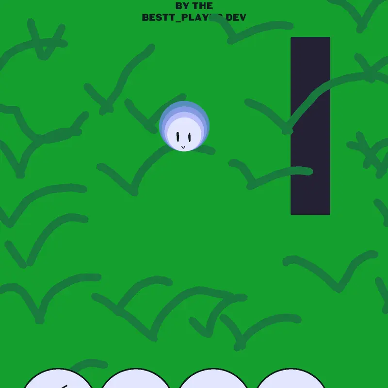 Game by @hasanni1234_is_back