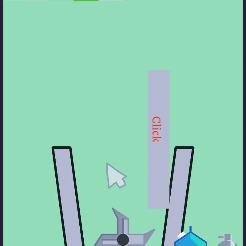 Game by @gamemakerman_55