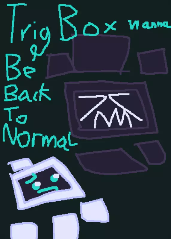 Game by @-_-RollyAnimationsOG-_-