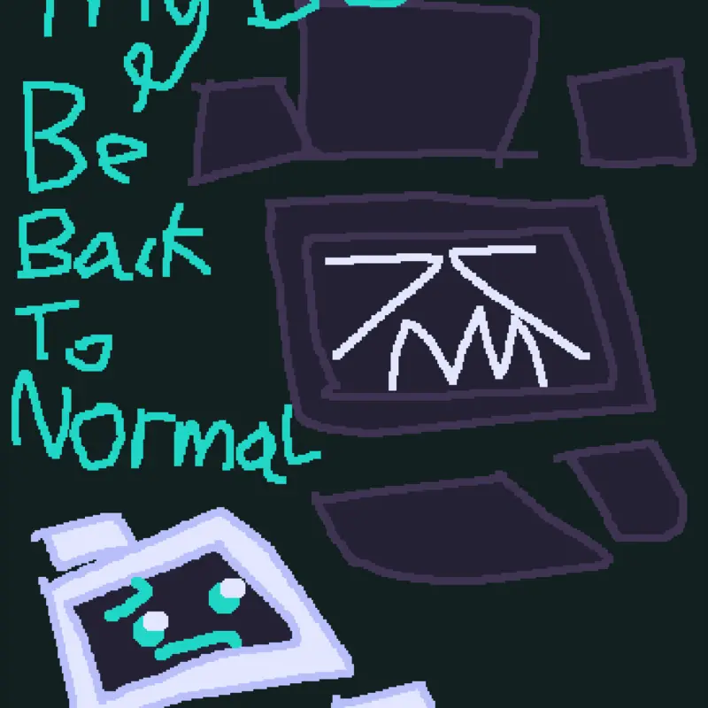 Game by @-_-RollyAnimationsOG-_-