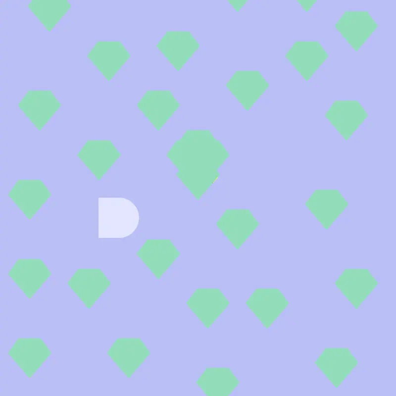 Game by @slothpoo