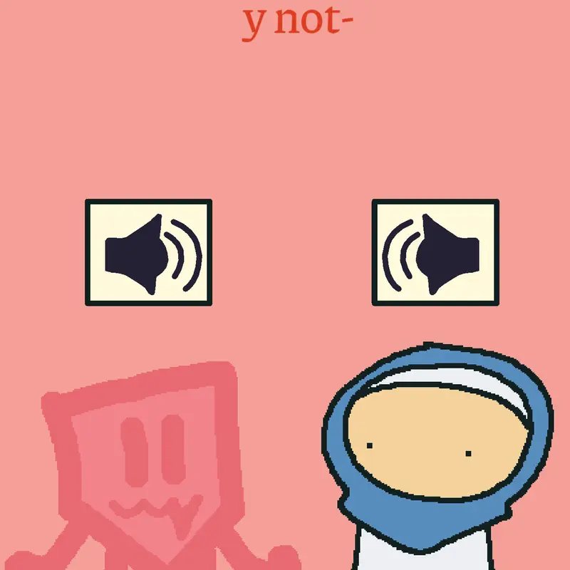Game by @pinkgem