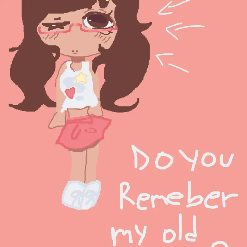 Game by @Creator_Helena