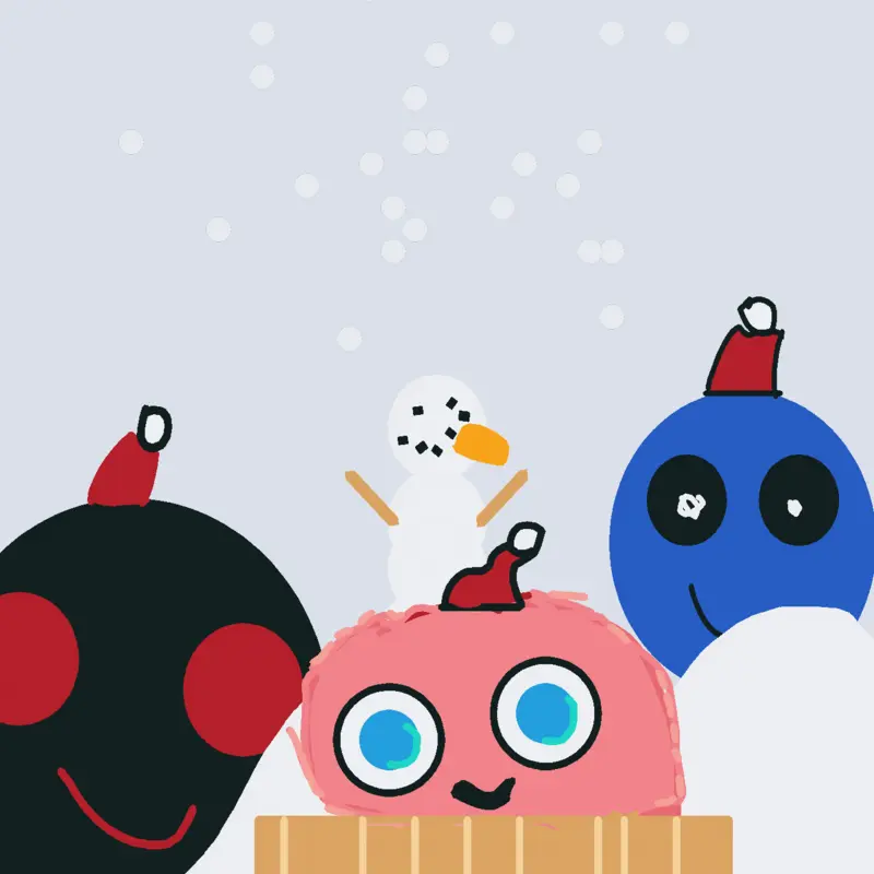 Game by @cupcake_pro