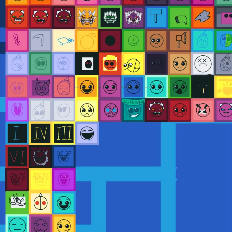 Game by @SONIC_12345678910