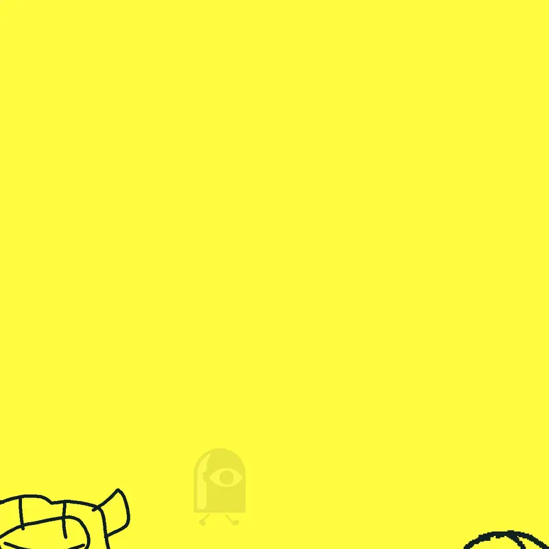 Game by @dalda