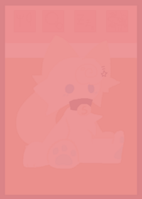 Take care of Snowy, woah :0000