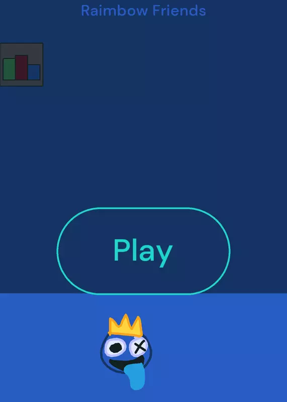 Game by @Alphabet_Lore-nf