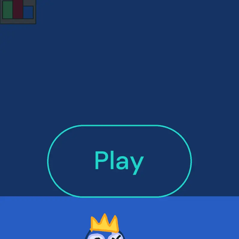 Game by @Alphabet_Lore-nf
