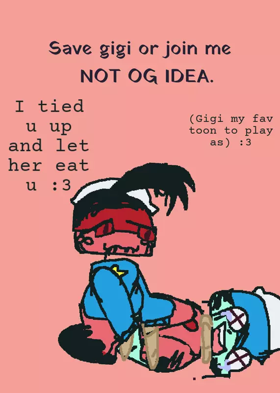 Game by @SILLY-GOOB3R