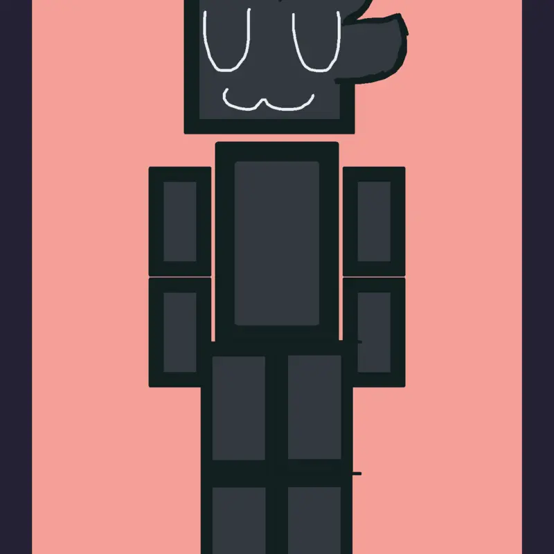 Game by @_rawr_
