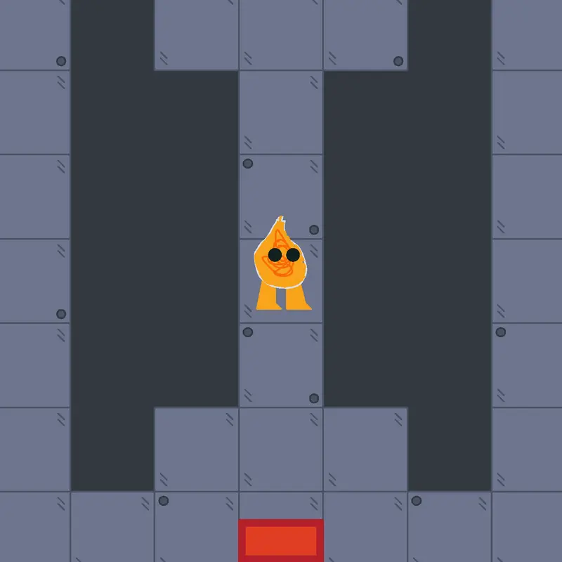 Game by @RubySmiler