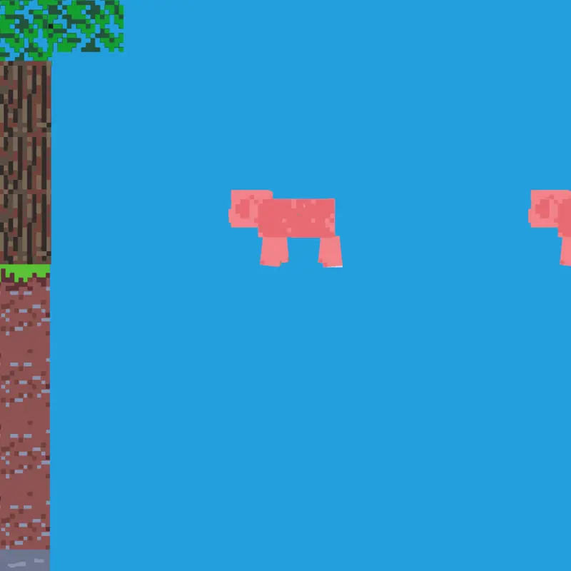 Game by @ProdkaGames