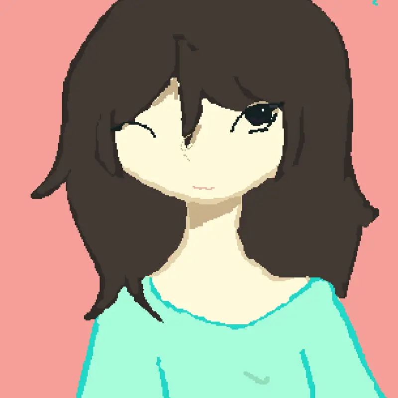 Game by @aikoooooo