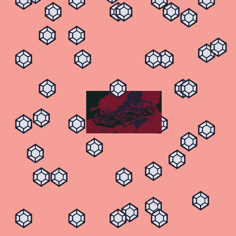 Game by @littleking